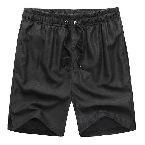 summer men's beach boardshorts men board short drying shorts m-3xl gout transport abz331, White;black
summer men's beach boardshorts men board short drying shorts m-3xl gout transport abz331, White;black