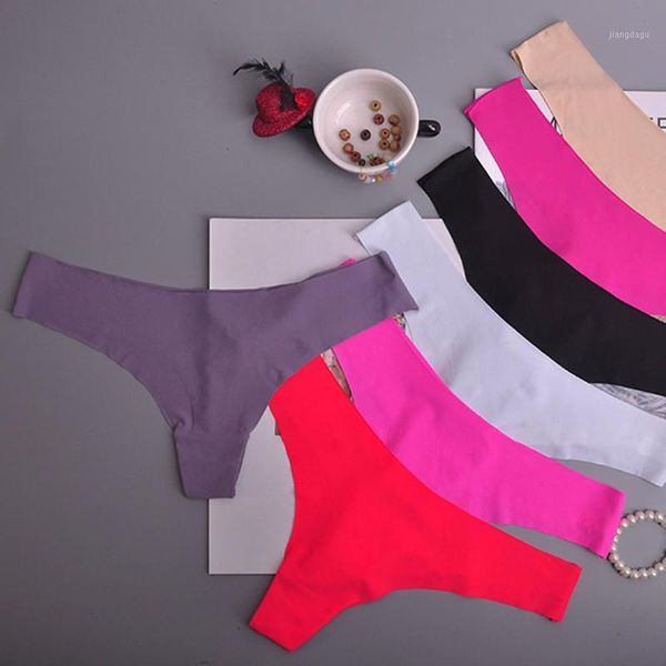 women's panties underwear ladies transparent lace women g-string lingerie bikini pants thong intimatewear 1pcs/lot, Black;pink
women's panties underwear ladies transparent lace women g-string lingerie bikini pants thong intimatewear 1pcs/lot, Black;pink