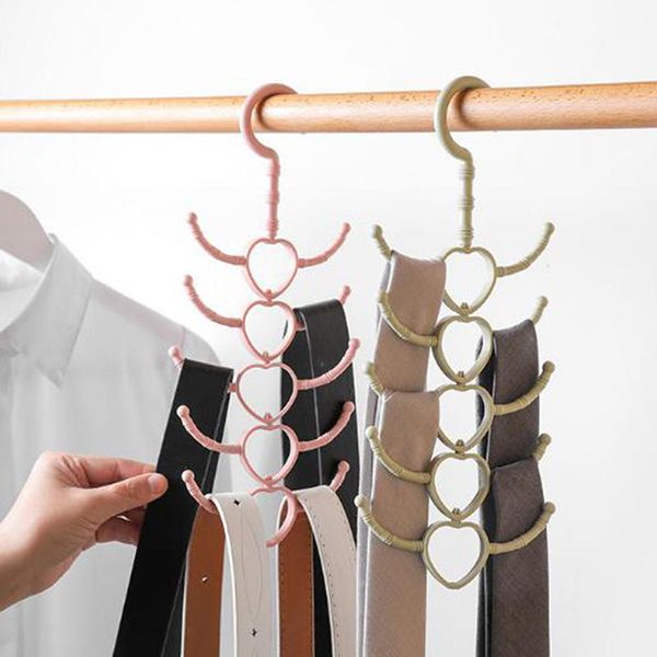 hangers & racks 1 pcs rotatable 10-claw multi-purpose hook hanger scarves scarf coat rack plastic shoe belts
hangers & racks 1 pcs rotatable 10-claw multi-purpose hook hanger scarves scarf coat rack plastic shoe belts