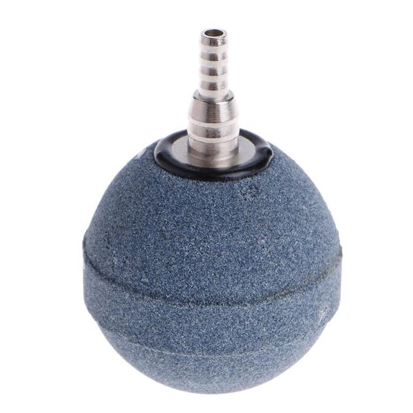 air pumps & accessories aquarium pond pump hydroponic diffuser oxygen fish tank bubble stone aerator lower co2 raise ph increase
air pumps & accessories aquarium pond pump hydroponic diffuser oxygen fish tank bubble stone aerator lower co2 raise ph increase