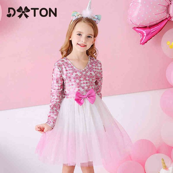 girl's dxton toddler princess dresses bow kids for girls v-neck party tutu dress patchwork voile children costumes c0223, Red;yellow
girl's dxton toddler princess dresses bow kids for girls v-neck party tutu dress patchwork voile children costumes c0223, Red;yellow