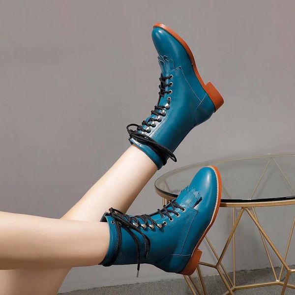 boots shoes women riding rain boot brand booties sneakers loafers ballerinas dress designer luxury hw25, Black
boots shoes women riding rain boot brand booties sneakers loafers ballerinas dress designer luxury hw25, Black