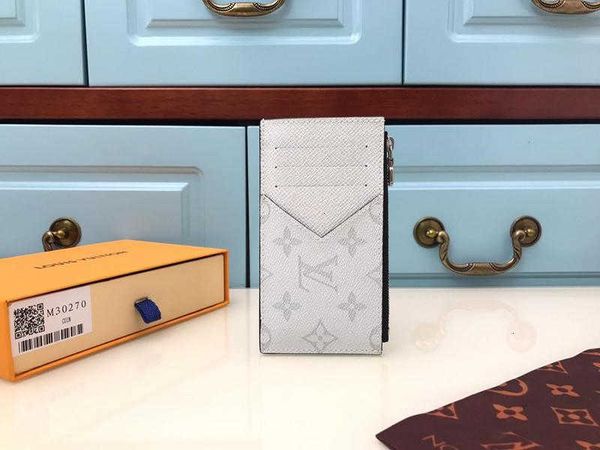 evening brand designer luxury m30270 card holder coin purse white men leather long wallet chain wallets key compact purse clutches, Black;red
evening brand designer luxury m30270 card holder coin purse white men leather long wallet chain wallets key compact purse clutches, Black;red