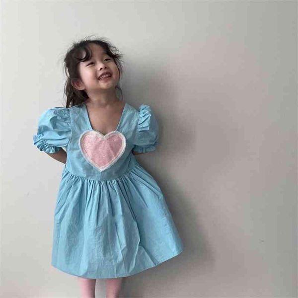 summer arrival girls fashion heart dress kids korean design dresses clothes 210528, Red;yellow
summer arrival girls fashion heart dress kids korean design dresses clothes 210528, Red;yellow