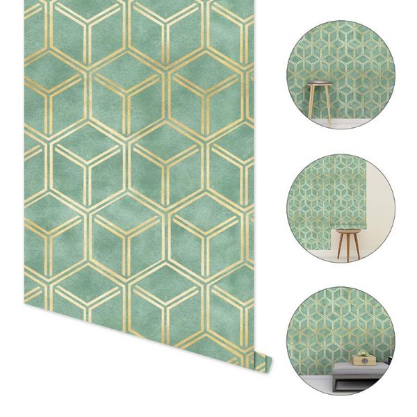wallpapers 1 set wall sticker home room background wallpaper unique decorative decals
wallpapers 1 set wall sticker home room background wallpaper unique decorative decals