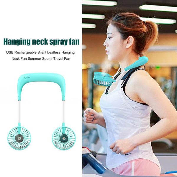 electric fans mini usb portable fan hands-neck rechargeable battery small sports desk hand air conditioner cooler
electric fans mini usb portable fan hands-neck rechargeable battery small sports desk hand air conditioner cooler