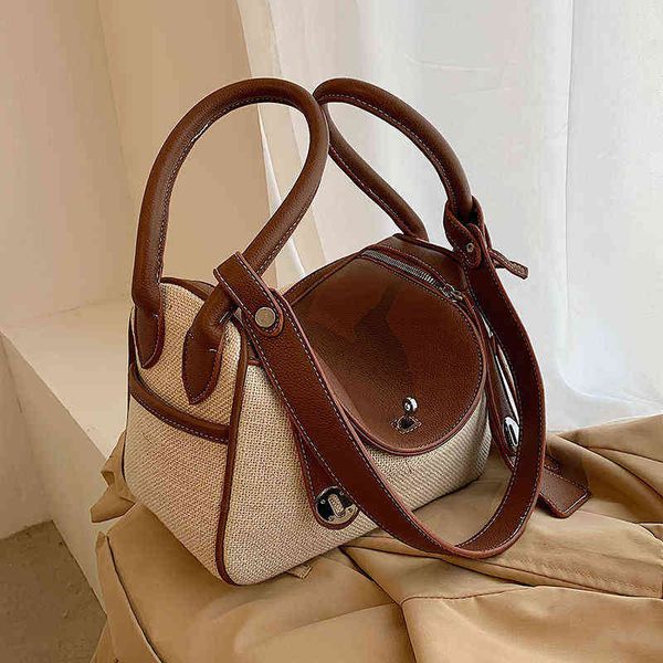 large capacity bag women's autumn and winter 2021 fashion canvas single shoulder underarm
large capacity bag women's autumn and winter 2021 fashion canvas single shoulder underarm