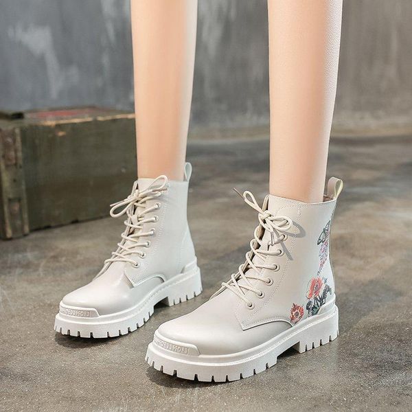 boots limited edition leather printing women's woman punk autumn shoes goth women motorcycl size:35-40, Black
boots limited edition leather printing women's woman punk autumn shoes goth women motorcycl size:35-40, Black