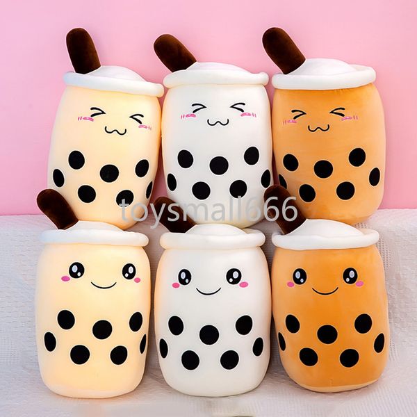 milk tea cup pillow plush toys for girls accompany sleeping plush boba bubble tea cup pillow cushion doll for kids gifts toys
milk tea cup pillow plush toys for girls accompany sleeping plush boba bubble tea cup pillow cushion doll for kids gifts toys