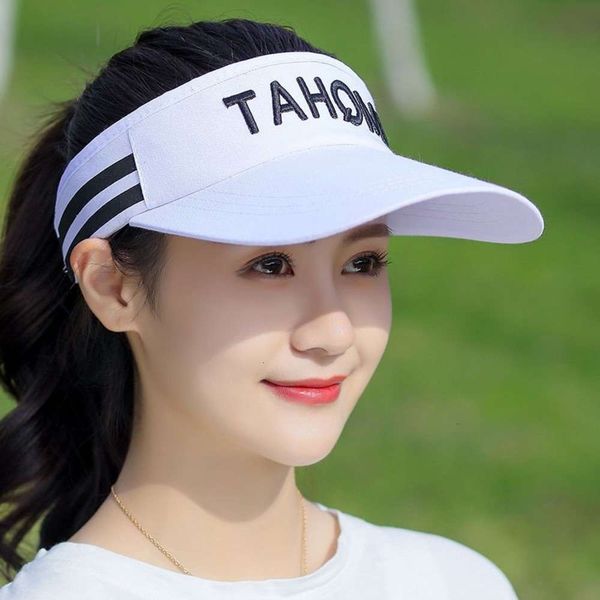 ball caps hat female sunshade sun summer outdoor sports running cap, Blue;gray
ball caps hat female sunshade sun summer outdoor sports running cap, Blue;gray