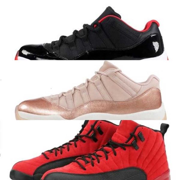jumpman 25th anniversary 11s basketball shoes for men women 2021 low 11 95 black trainers sports sneakers 301dmz
jumpman 25th anniversary 11s basketball shoes for men women 2021 low 11 95 black trainers sports sneakers 301dmz