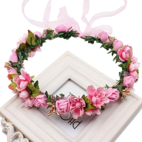 artificial flower vine rattan silk garland green leaf iron wire for wedding car decoration home party diy 7.5m decorative flowers & wreaths
artificial flower vine rattan silk garland green leaf iron wire for wedding car decoration home party diy 7.5m decorative flowers & wreaths