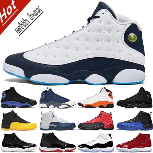 basketball shoes men women 12s utility grind reverse flu game twist 11s legend blue low bright citrus 13s red flint
basketball shoes men women 12s utility grind reverse flu game twist 11s legend blue low bright citrus 13s red flint