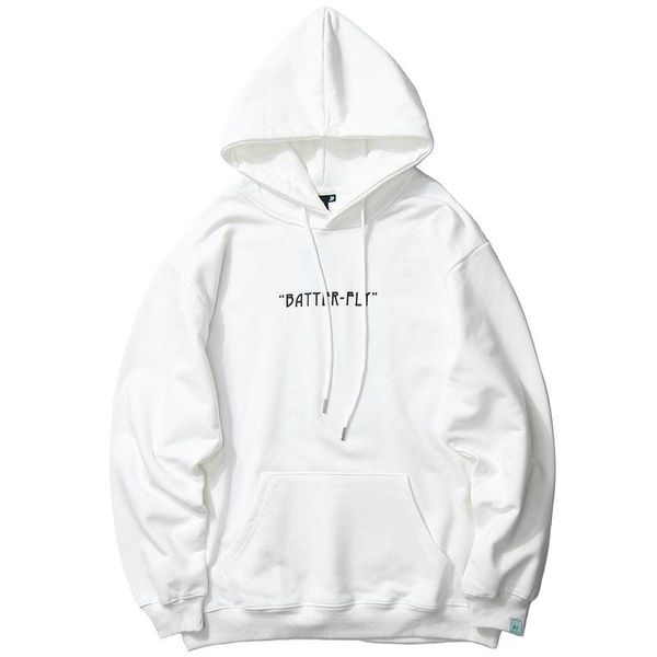 women's hoodies & sweatshirts autumn butterfly printed streetwear sport sweatshirt women men cotton long-sleeved pullover boy girl hip, Black
women's hoodies & sweatshirts autumn butterfly printed streetwear sport sweatshirt women men cotton long-sleeved pullover boy girl hip, Black