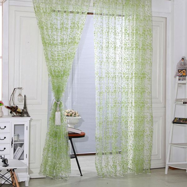 curtain & drapes transparent tulle curtains / kitchen window bedroom decorative flocking for pattern door z
curtain & drapes transparent tulle curtains / kitchen window bedroom decorative flocking for pattern door z