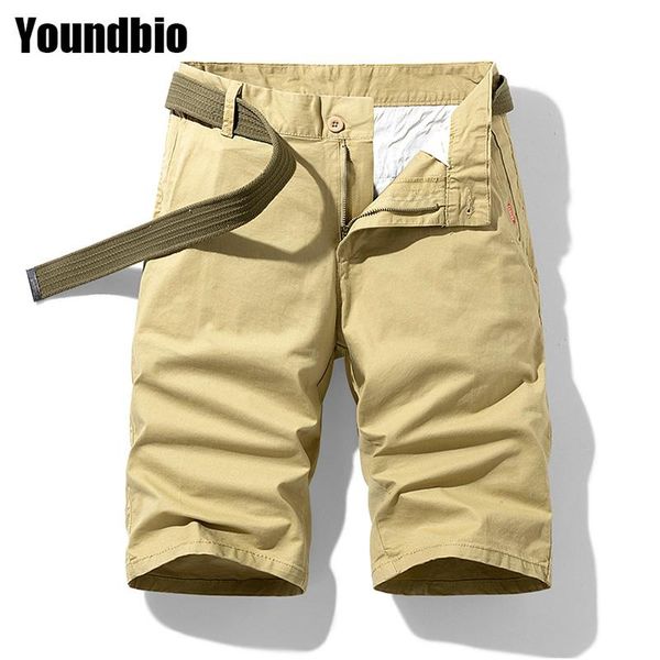 men's shorts 2021 men summer functional sports jogging casual fashion cotton uniform overalls, White;black
men's shorts 2021 men summer functional sports jogging casual fashion cotton uniform overalls, White;black