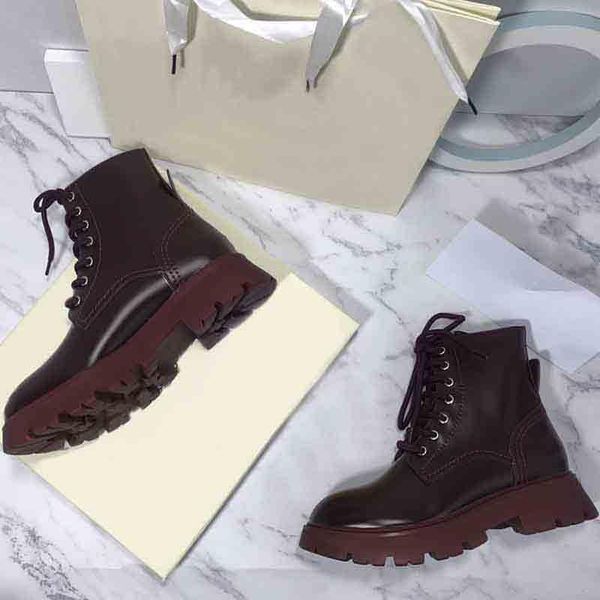 boots 2021 winter design women shoes combat boot genuine leather lace-up, Black
boots 2021 winter design women shoes combat boot genuine leather lace-up, Black