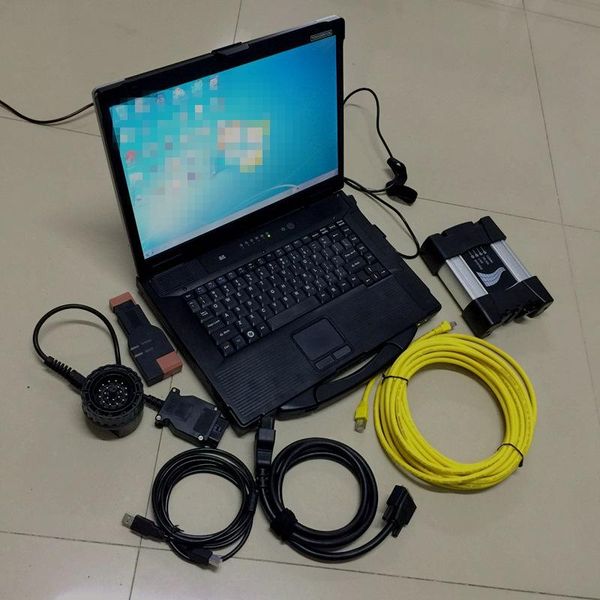 code readers & scan tools icom next a2 b c with v06.2021 software expert mode in 720gb ssd and used lapcf-52 cf52 toughbook for auto dia
code readers & scan tools icom next a2 b c with v06.2021 software expert mode in 720gb ssd and used lapcf-52 cf52 toughbook for auto dia