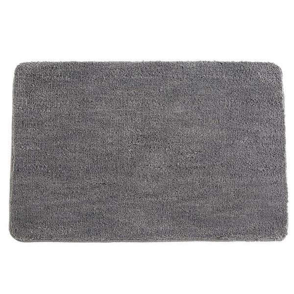 cushion/decorative pillow interior door mat front non-slip rubber rear magic internal dirt catcher entrance carpet machine washable
cushion/decorative pillow interior door mat front non-slip rubber rear magic internal dirt catcher entrance carpet machine washable