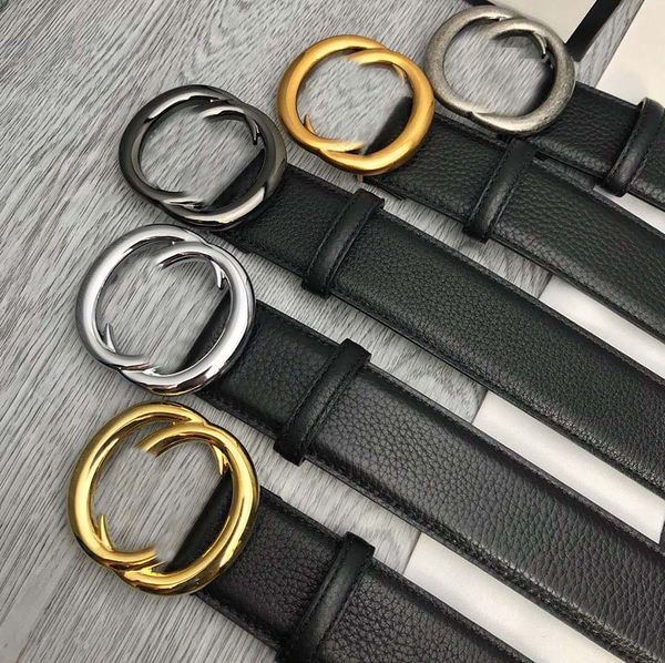 2022 men's ladies fashion classic designer belts luxury ladies casual gold buckle letter smooth, Black;brown
2022 men's ladies fashion classic designer belts luxury ladies casual gold buckle letter smooth, Black;brown
