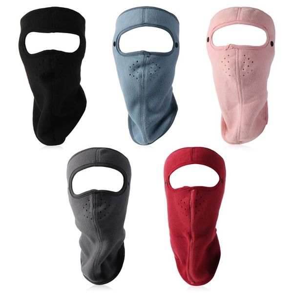 winter motorcycle visor thermal mask goggles riding ear protection eye gadgets dustproof breathbale half headgear cycling caps & masks, Black
winter motorcycle visor thermal mask goggles riding ear protection eye gadgets dustproof breathbale half headgear cycling caps & masks, Black