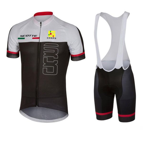 racing sets summer cycling jersey set men's black breathable skinsuit bib shorts uniform clothes, Black;blue
racing sets summer cycling jersey set men's black breathable skinsuit bib shorts uniform clothes, Black;blue