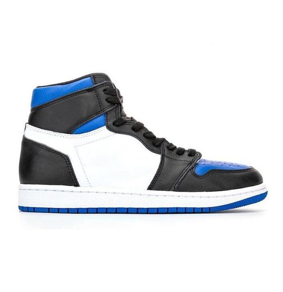 jumpman silver toe 1 1s men basketball shoes 2021 high dark mocha banned shadow unc patent university blue light smoke grey retro chicagow6k
jumpman silver toe 1 1s men basketball shoes 2021 high dark mocha banned shadow unc patent university blue light smoke grey retro chicagow6k