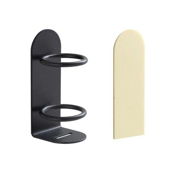 iron electric toothbrush holder bathroom traceless stand razor rack storage shelf organizer accessories holders
iron electric toothbrush holder bathroom traceless stand razor rack storage shelf organizer accessories holders