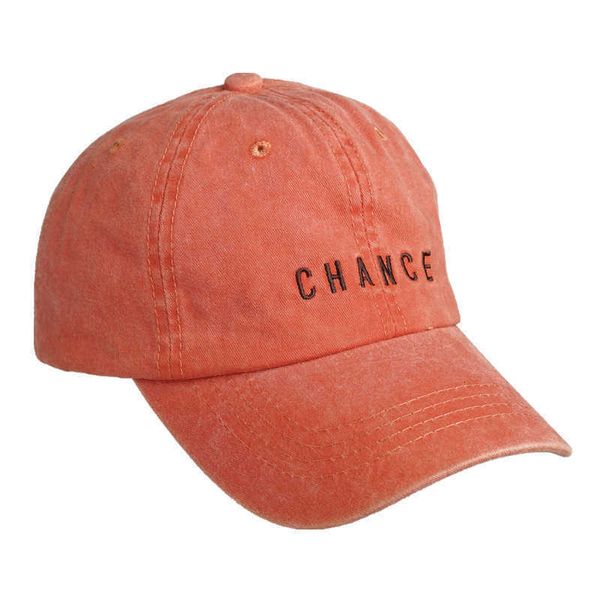 autumn and winter hat men's women's cowboys washed baseball cap korean couple's versatile letter embroidered soft top, Blue;gray
autumn and winter hat men's women's cowboys washed baseball cap korean couple's versatile letter embroidered soft top, Blue;gray