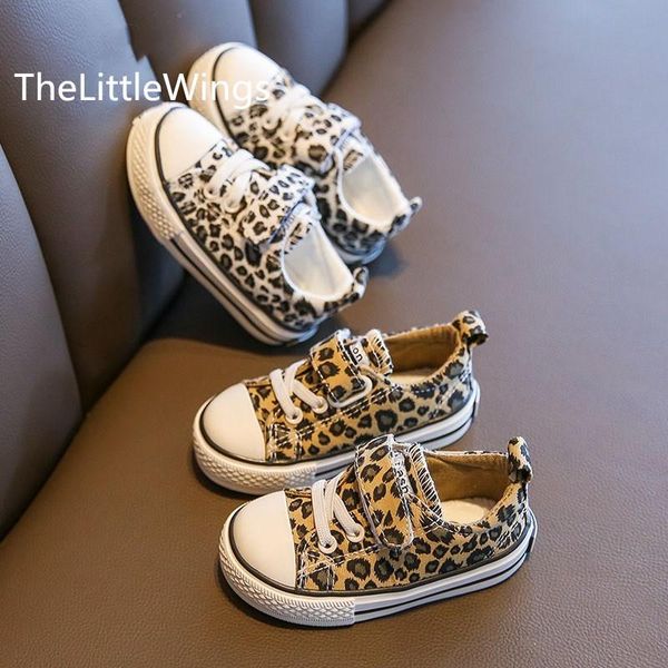 boys' sandals summer 2021 girls' sports canvas shoes spring autumn fashion leopard light kids' loafers 1-3 years old athletic, Black
boys' sandals summer 2021 girls' sports canvas shoes spring autumn fashion leopard light kids' loafers 1-3 years old athletic, Black