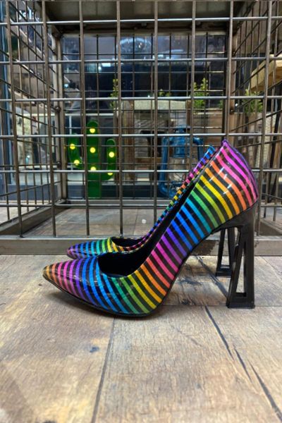 dress shoes women's black shiny high-heeled 
dress shoes women's black shiny high-heeled