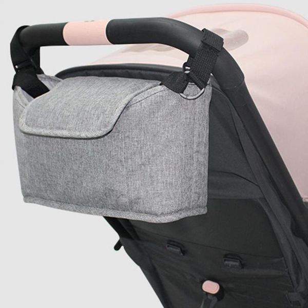 stroller parts & accessories 1pcs baby multifunctional hanging storage bag with large capacity organizer
stroller parts & accessories 1pcs baby multifunctional hanging storage bag with large capacity organizer