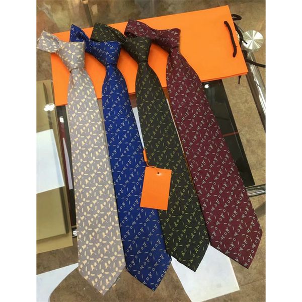 casual men neck ties designer pattern jacquard wedding business tie with gift box for date anniversaries, Blue;purple
casual men neck ties designer pattern jacquard wedding business tie with gift box for date anniversaries, Blue;purple