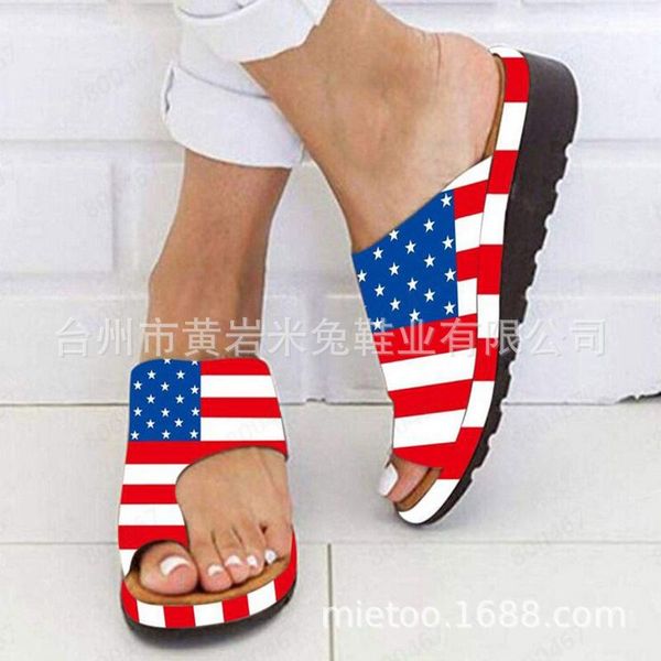 slippers shallow mixed colors women platform slides classics sweet outside beach open toe summer ladies shoes, Black
slippers shallow mixed colors women platform slides classics sweet outside beach open toe summer ladies shoes, Black