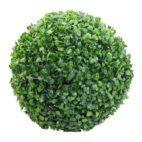 decorative flowers & wreaths artificial milan grass ball simulation green plastic plant decoration home outdoor wedding party plants
decorative flowers & wreaths artificial milan grass ball simulation green plastic plant decoration home outdoor wedding party plants