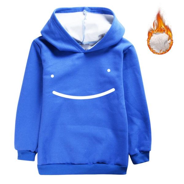 hoodies & sweatshirts winter dreamwastaken velvet teenager thick fashion outwear boy girl warm cartoon printd pullover, Black
hoodies & sweatshirts winter dreamwastaken velvet teenager thick fashion outwear boy girl warm cartoon printd pullover, Black
