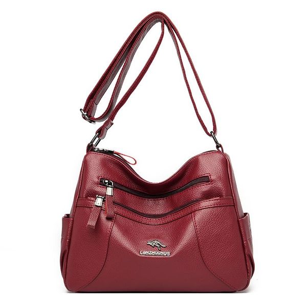 women messenger bags female shoulder sac crossbody bag for vintage luxury handbags ladies hobos totes
women messenger bags female shoulder sac crossbody bag for vintage luxury handbags ladies hobos totes