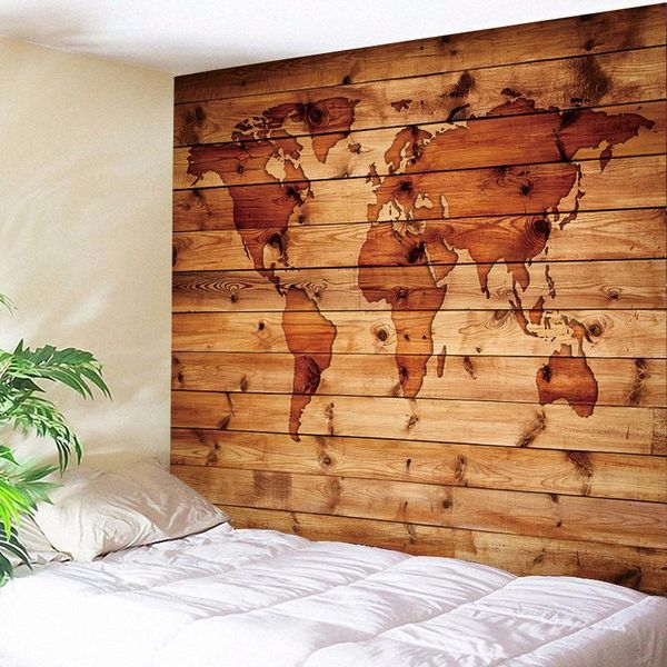 tapestries polyester wall tapestry shabby chic hanging blanket tourist landscape decor home decorations bedroom
tapestries polyester wall tapestry shabby chic hanging blanket tourist landscape decor home decorations bedroom