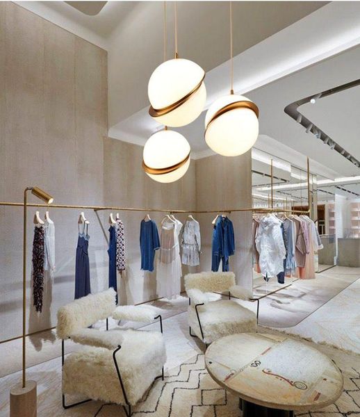pendant lamps crescent acrylic chandelier used in clothing store bar bedside table dining room bedroom single head lighting home decoration
pendant lamps crescent acrylic chandelier used in clothing store bar bedside table dining room bedroom single head lighting home decoration