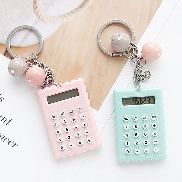 cW3l creative calculators cute cartoon fun mini student portable pocket small computer creative cute cartoon biscuit ator biscuit fun mini
cW3l creative calculators cute cartoon fun mini student portable pocket small computer creative cute cartoon biscuit ator biscuit fun mini