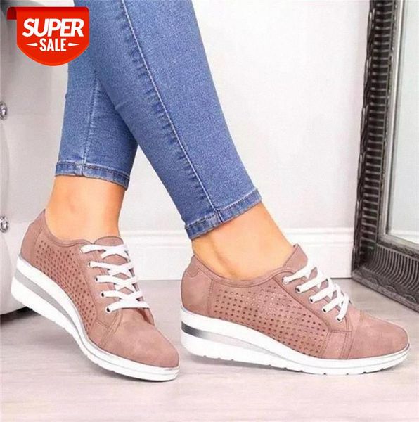 women casual shoes fashion lace-up breathable walking flat sneakers 2019 spring autumn vulcanized tenis feminino #aq7r
women casual shoes fashion lace-up breathable walking flat sneakers 2019 spring autumn vulcanized tenis feminino #aq7r