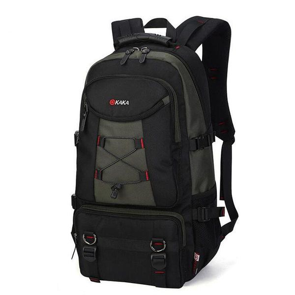 backpack men oxford waterproof business lapbags durable outdoor large capacity mochila travel bag
backpack men oxford waterproof business lapbags durable outdoor large capacity mochila travel bag