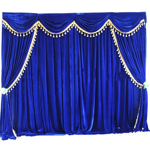 party decoration customizable fashion gold velvet cloth background curtain wedding supplies stage prop
party decoration customizable fashion gold velvet cloth background curtain wedding supplies stage prop