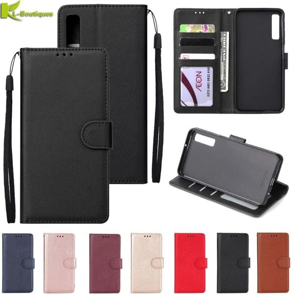 for galaxy a7 2021 leather case on a750 cover classic style solid color flip wallet phone coque cell cases
for galaxy a7 2021 leather case on a750 cover classic style solid color flip wallet phone coque cell cases