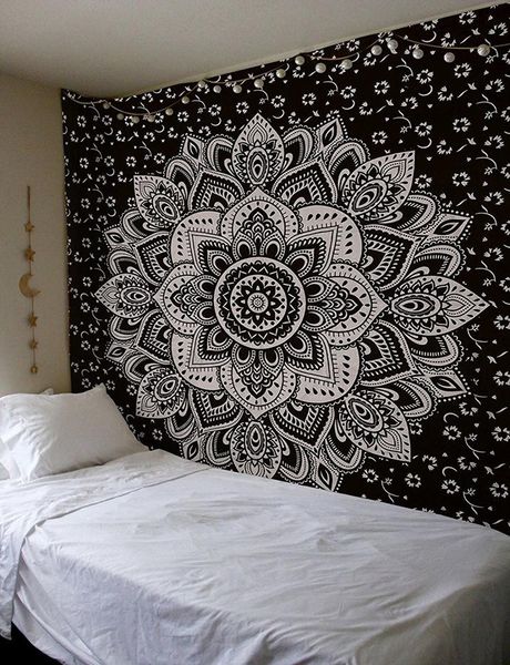tapestries bohemian printing household tapestry wall hanging beach towel sitting carpet decoration, shop towel, sha
tapestries bohemian printing household tapestry wall hanging beach towel sitting carpet decoration, shop towel, sha