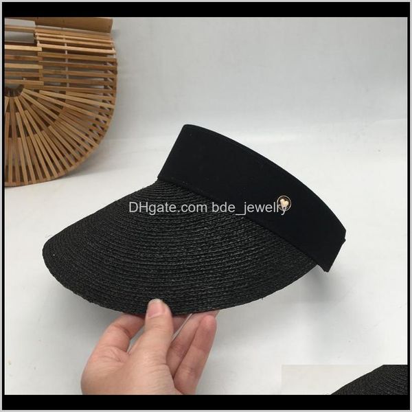 wide brim hats caps hats, scarves & gloves fashion aessoriesletters fine lafite grass empty hat holiday small st without air together sun dr, Blue;gray
wide brim hats caps hats, scarves & gloves fashion aessoriesletters fine lafite grass empty hat holiday small st without air together sun dr, Blue;gray