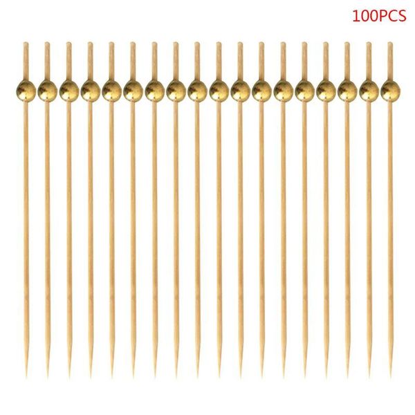 forks k3na 100pcs beads picks dessert buffet fruit salad fork cake muffin party vegetable sticks cocktail toothpicks sign
forks k3na 100pcs beads picks dessert buffet fruit salad fork cake muffin party vegetable sticks cocktail toothpicks sign