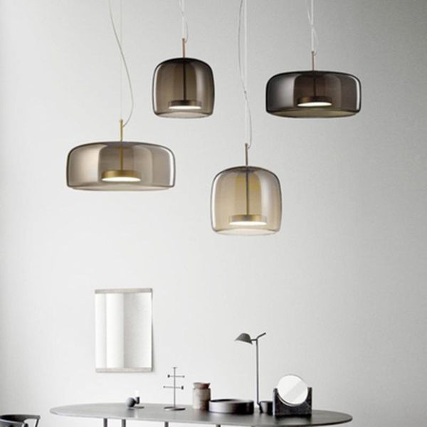 modern led glass pendant lights lighting postmodern industrial designer indoor deco cafe bar hanging lamp bedroom home decor lamps
modern led glass pendant lights lighting postmodern industrial designer indoor deco cafe bar hanging lamp bedroom home decor lamps