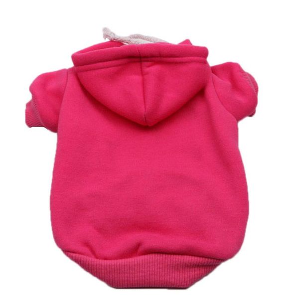 dog apparel small hoodie outfit autumn winter clothes puppy coat cat chihuahua yorkie pomeranian poodle bichon schnauzer clothing
dog apparel small hoodie outfit autumn winter clothes puppy coat cat chihuahua yorkie pomeranian poodle bichon schnauzer clothing