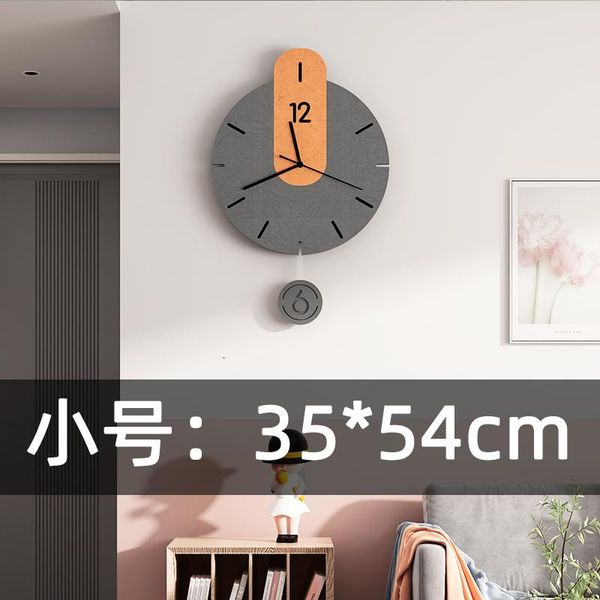 wall clocks vintage big clock luxury battery powered minimalistic unique silent living decoration mural decor ad50wc
wall clocks vintage big clock luxury battery powered minimalistic unique silent living decoration mural decor ad50wc
